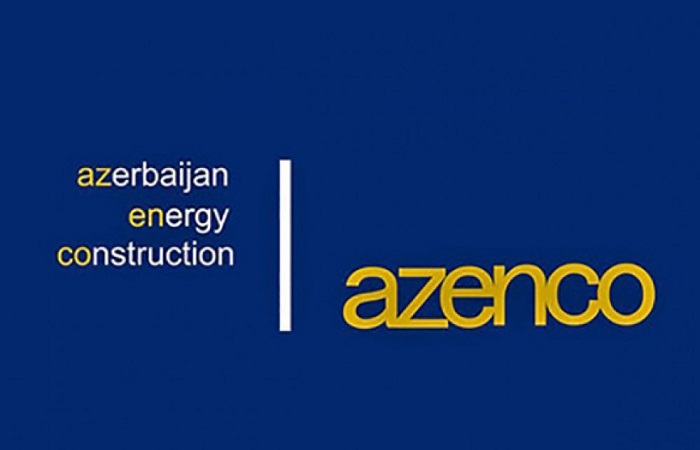 Azerbaijan`s Azenco wins tenders in Ukraine 